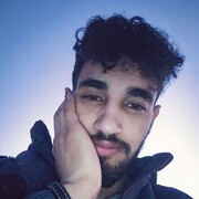 ���������� ������� ��������, ���� ����� Eltakhavi, 24 ����, ������������ ��� ������, ����� � ���������