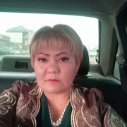  ,   , 47 ,   c 