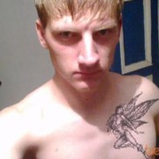  ,   , 34 ,  