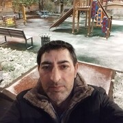  ,   , 47 ,   ,   