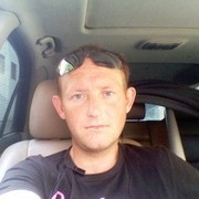 ���������� ������-��-����, ���� ������� �������, 42 ����, ������������ ��� ������, ����� � ���������, c�������� ���������