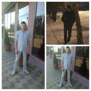  ,   , 43 ,   ,   , c 