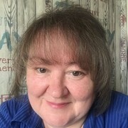  ,   , 56 ,   ,   , c 