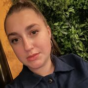  ,  , 20