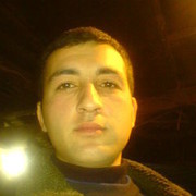  ,   Zahir, 42 ,  