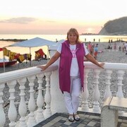  ,   , 46 ,   c 