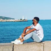 ���������� ���������, ���� ������� ���, 30 ���, ������������ ��� ������, ����� � ���������