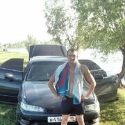  ,   , 38 ,   c 