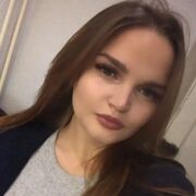 ���������� ������, ���� ������� �����, 25 ���, ������������ ��� ������, ����� � ���������, c�������� ���������