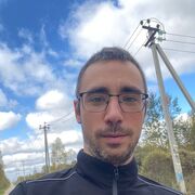 ���������� ������, ���� ������� ��������, 31 ���, ������������ ��� ������, ����� � ���������, c�������� ���������