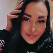  ,   , 23 ,     , c , 