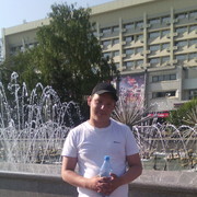  ,   , 34 ,   ,   , c 