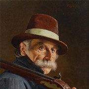  ,  Alex, 56