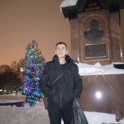 ���������� �����-���������, ���� ������� ������, 48 ���, ������������ ��� ������, ����� � ���������