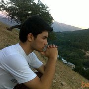  ,   , 31 ,   