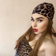 ���������� ������, �����