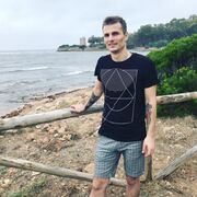 ���������� �����-���������, ���� ������� ����, 31 ���, ������������ ��� ������, ����� � ���������, ���������