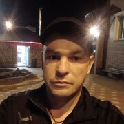 ,   Alex, 41 ,   ,   