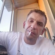  ,   , 43 ,   ,   