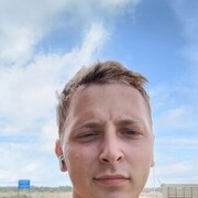  -,   , 26 ,   ,   
