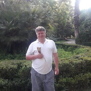 ���������� ����, ���� ������� ����������, 58 ���, ������������ ��� ������, ����� � ���������, c�������� ���������