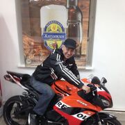 ���������� ���������, ���� ������� �������, 48 ���, ������������ ��� ������, ����� � ���������