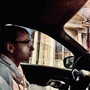 ���������� �����-���������, ���� ������� ����, 40 ���, ������������ ��� ������, ����� � ���������