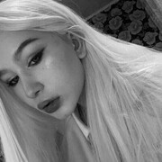 ���������� �����-���������, ���� ������� ����, 36 ���, ������������ ��� ������, ���������