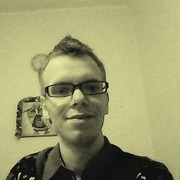  ,   , 39 ,     , c 