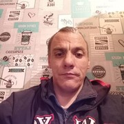  ,   , 32 ,   ,   