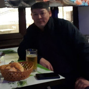  ,   Amankos, 47 ,   ,   , c 