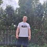  -,   , 44 ,   ,   , c 