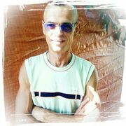  ,  Vovik, 52