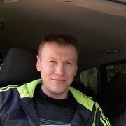  ,  , 48