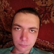  ,  , 34