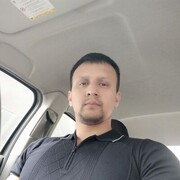  ,   , 35 ,   ,   , c , 