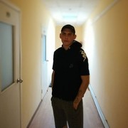  ,   , 31 ,   ,   , c 