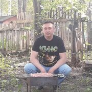 ���������� ����������, ������� ����������, 54