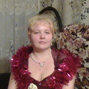  ,   , 46 ,     , c 