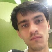  -,   , 37 ,   ,   , c , 