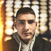  ,   , 30 ,  