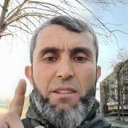 ���������� ������������, ���� ������� �����, 44 ����, ������������ ��� ������, ����� � ���������, c�������� ���������