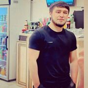 ���������� ���������, ���� ������� ������, 28 ���, ������������ ��� ������, ����� � ���������