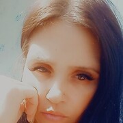  ,   Nastya, 35 ,   c , 