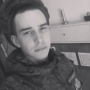 ���������� ����-��������, ������� ������, 28