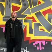 ���������� �������, ���� ������� �������, 32 ����, ������������ ��� ������, ����� � ���������, c�������� ���������, ���������