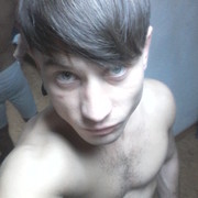 ���������� ���������, ���� ������� ������, 37 ���, ������������ ��� ������, ����� � ���������, c�������� ���������