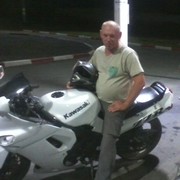 ,   , 53 ,   