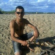 ���������� ������, ���� ������� Vahe, 43 ����, ������������ ��� ������, ����� � ���������