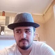  ,   , 33 ,   ,   